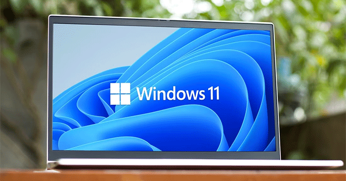 Fix Clipboard History Error in Windows 11 Latest Update: Step-by-Step Guide