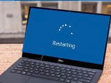 How to Fix 'Dotted Circle Animation Not Showing' Error When Turning Off Screen