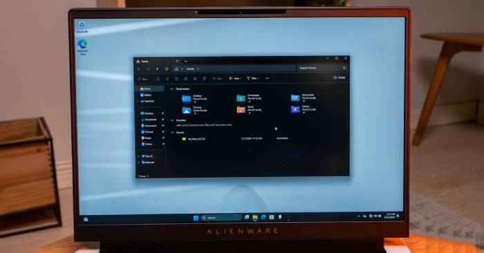 How to Fix File Explorer Lag on Windows 11: Step-by-Step Guide