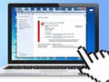 Fix Frozen Windows Update Error: Step-by-Step Guide