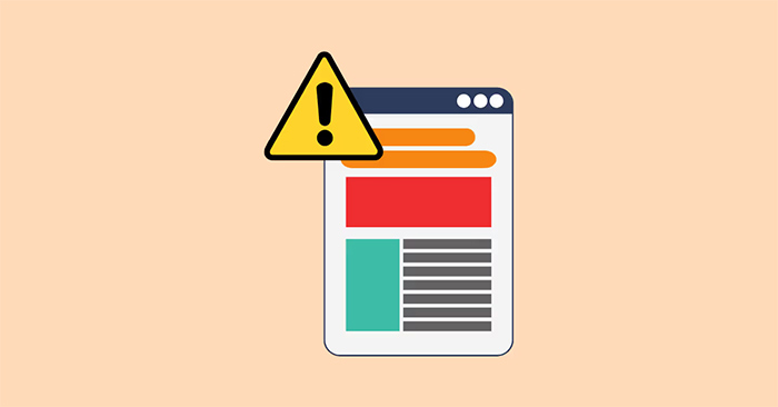 How to Fix Hidden Templates in Google Docs