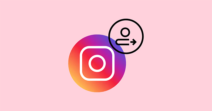 How to Fix Instagram Keeps Logging Out