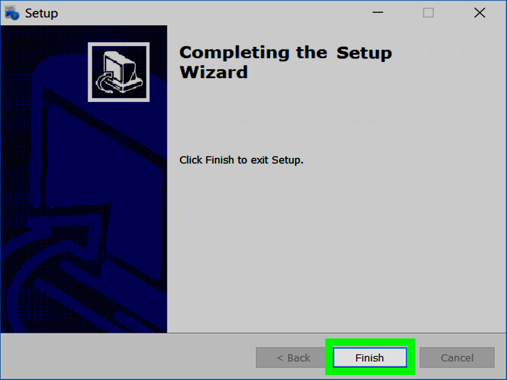 How to Fix Internet Explorer Windows Not Responding: Clear Instructions