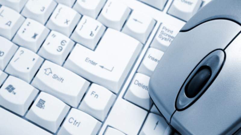 How to Fix Laptop Not Recognizing Mouse: Step-by-Step Guide