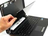 How to Fix LCD Screen Problems, from Screen Stripes to Flickering