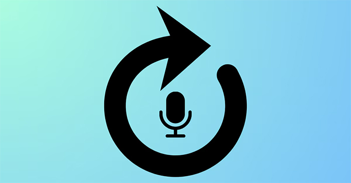 How to Fix Microphone Volume to 0 or 100 in Windows 11