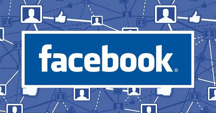 How to Fix Facebook Name Change
