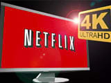 How to Fix Netflix 4K Error