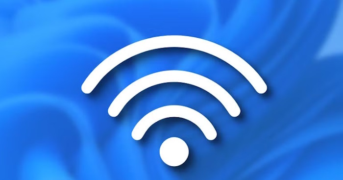 How to Fix the Network and Sharing Center Not Opening Error