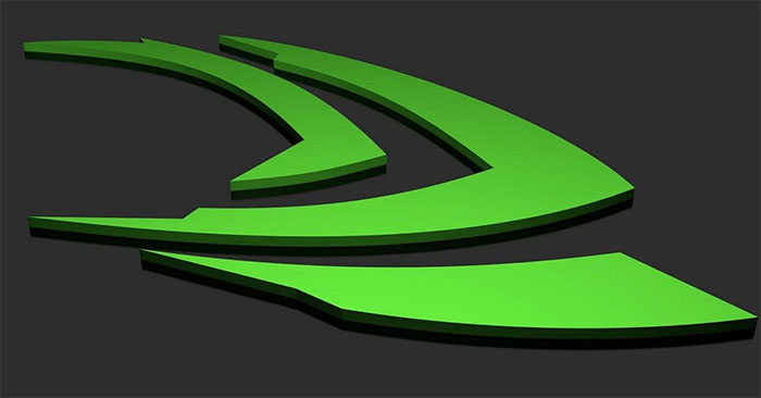 Fix NVIDIA Control Panel Disappearing Error in Windows 11/10: Step-by-Step Guide