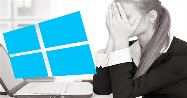 How to Fix 'Operating System Not Found' Error on Windows