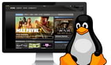 How to Fix Steam Games Not Working with NVIDIA on Ubuntu