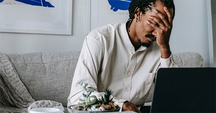 How to Fix Task Manager Not Working in Windows