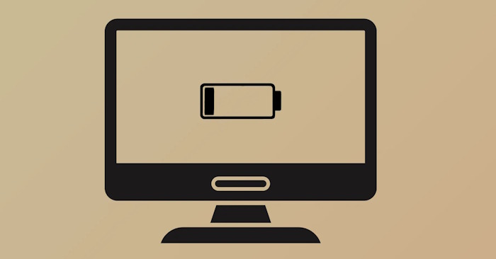 How to Fix Missing Low Battery Notification on Windows 11
