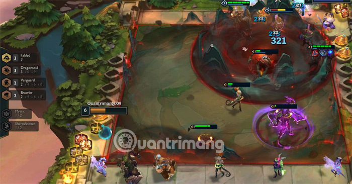 How to Fix LoL PBE, DTCL PBE Access Errors