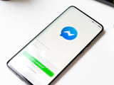 How to Fix the Issue of Not Sending Messages on Facebook