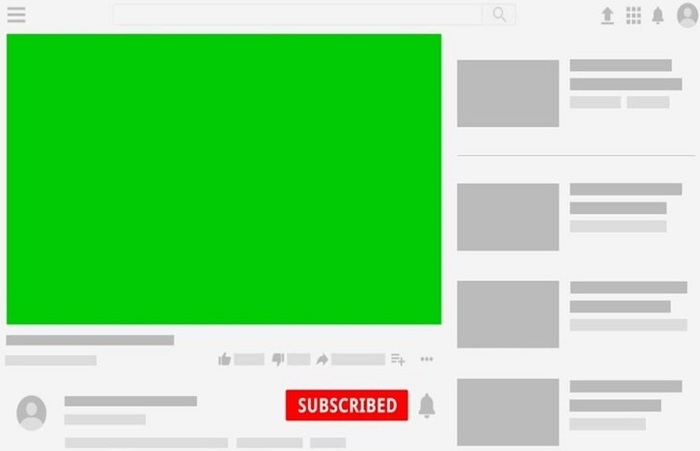 How to Fix the Error of Watching Videos with Green Stripes Highly