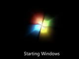 How to Fix Fix Computer Error: Troubleshooting Guide