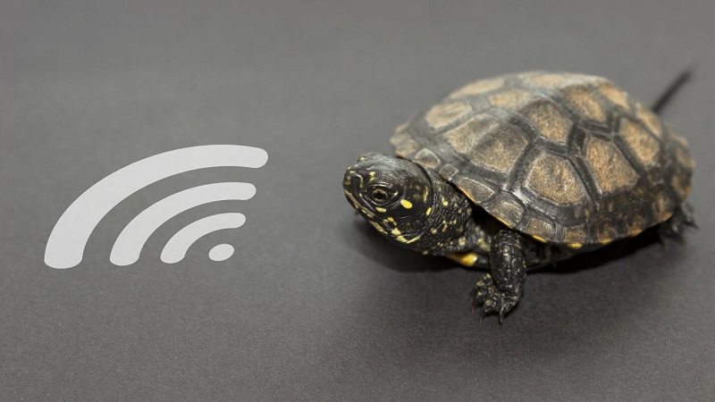 How to Fix Weak, Laggy, Intermittent Wi-Fi on Laptop