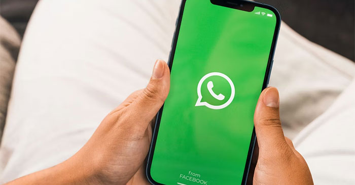 Fix WhatsApp Not Loading Photos and Videos Error: Step-by-Step Guide