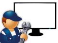 How to Fix White Screen Error on Computer Quickly