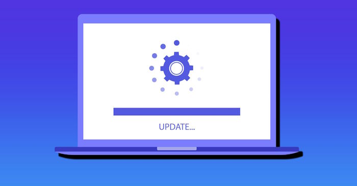 How to Fix a Stuck Windows Restore Error: Step-by-Step Guide