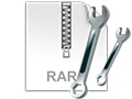 How to Fix WinRAR Unexpected End of Archive Error Quickly