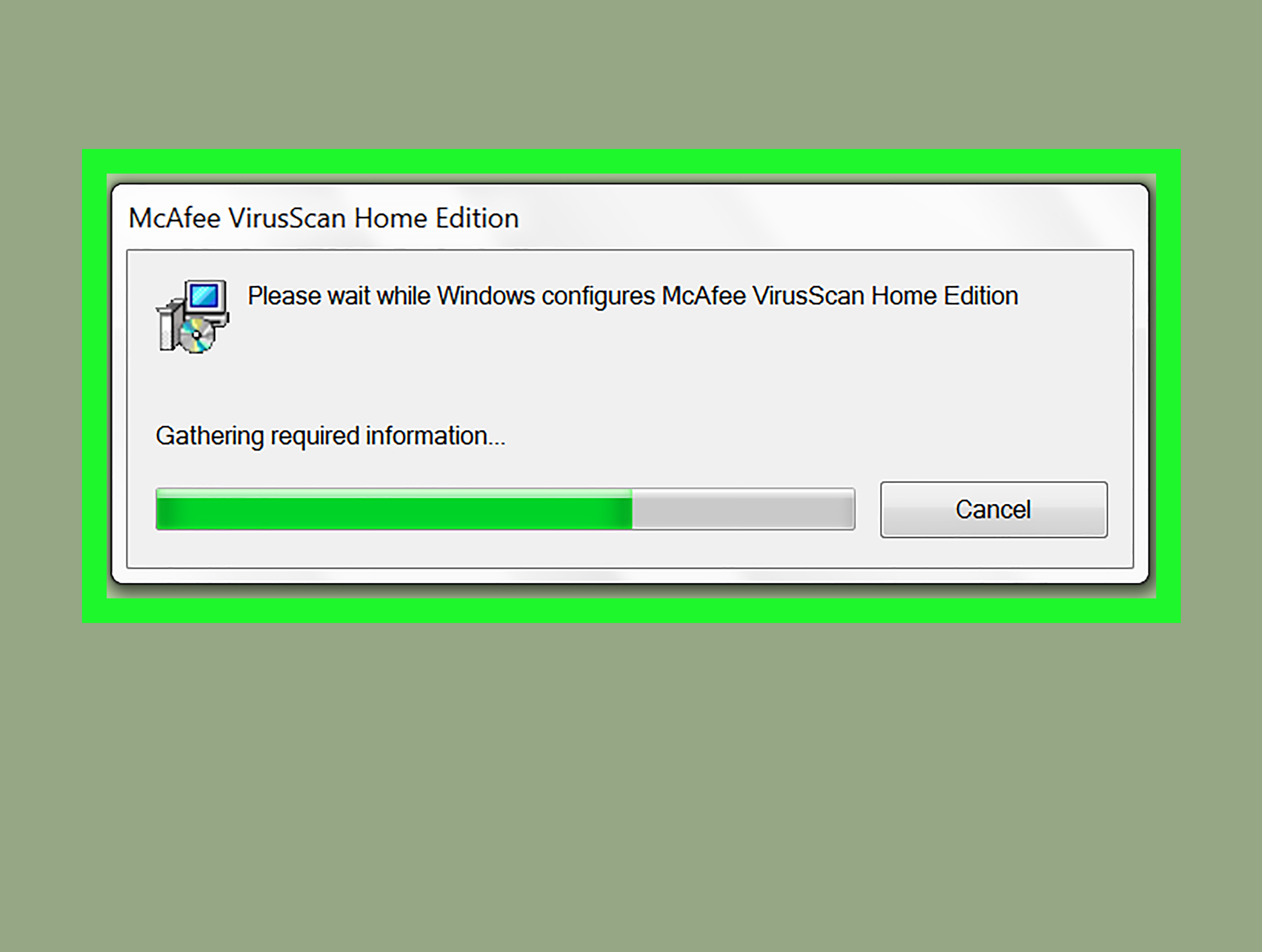 How to Free Up Hard Drive Space (on Windows 7): Step-by-Step Guide