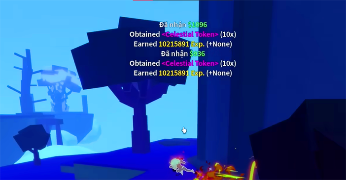 How to Get Celestial Token Blox Fruits and How to Use It: Step-by-Step Guide