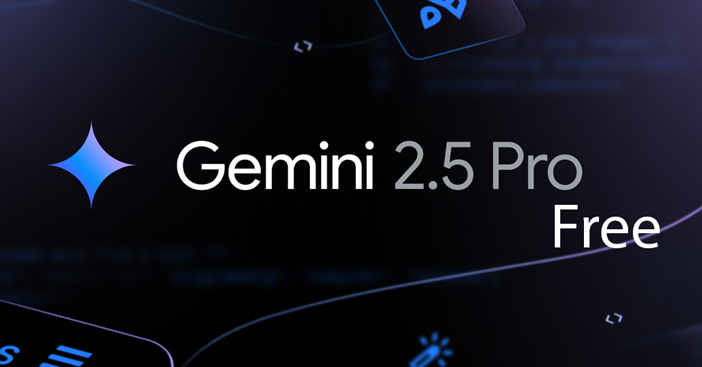 How to Get Gemini Pro, 2TB Storage Free for 1 Year: Step-by-Step Guide
