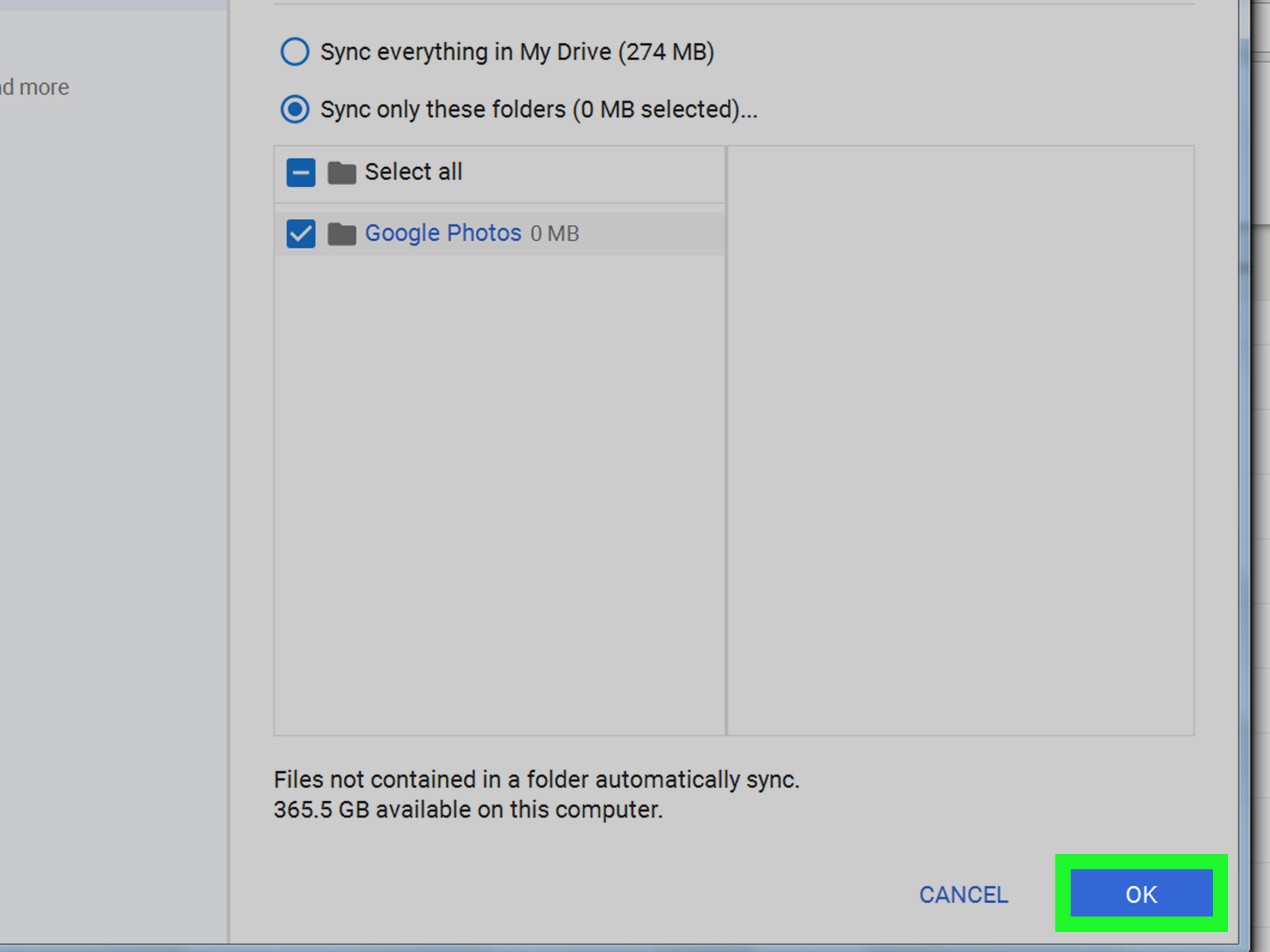 How to Get Google Photos on PC or Mac: Step-by-Step Guide