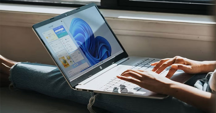 How to Get Rid of Ads on Windows 11 Devices: Practical Guide