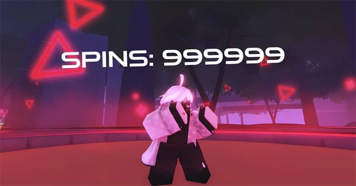 How to Get Spins in Jujutsu Infinite: Step-by-Step Guide