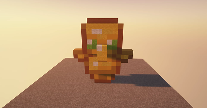 How to Get the Amulet of Immortality and What It Really Does in Minecraft