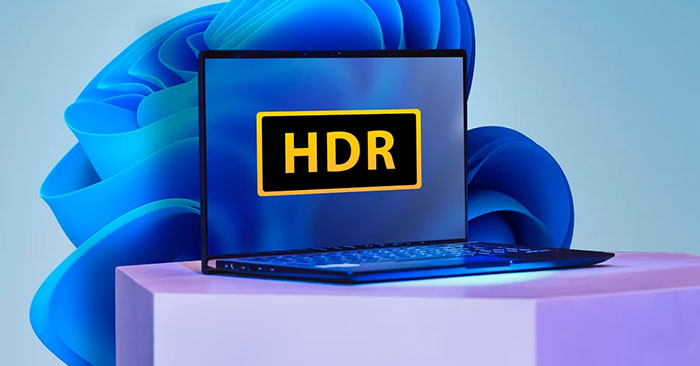 Get the Most Out of HDR on Windows 11: Step-by-Step Guide