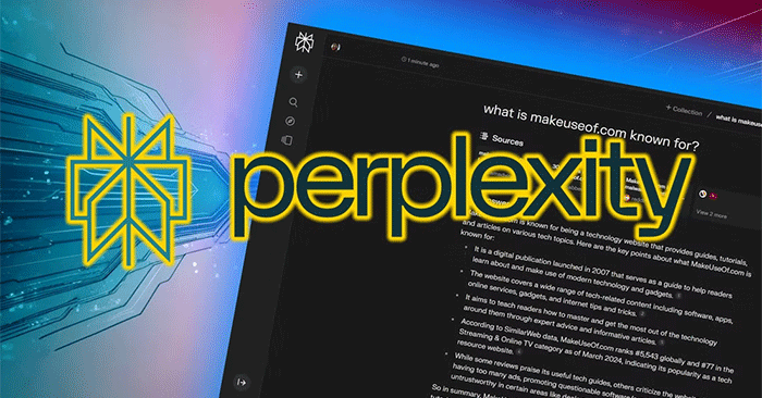 How to Get the Most Out of Your New Perplexity Pro Subscription