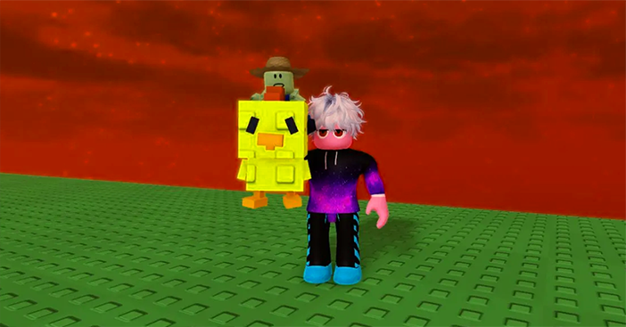 How to Get Zombified Mutation in Grow a Garden Roblox