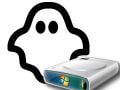 How to Ghost Windows from a Hard Drive for Win 11, 10, 8, And 7