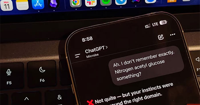 How to Come up with the Best Prompts to Learn with ChatGPT