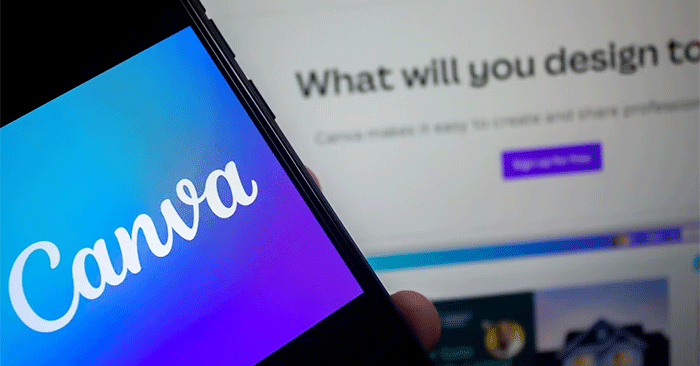 How to Group (and Ungroup) Elements in Canva: Step-by-Step Guide