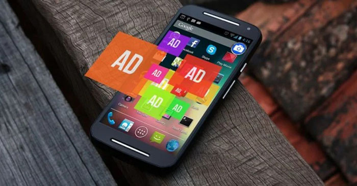 How to Hide Ads When Playing Games on Your Phone