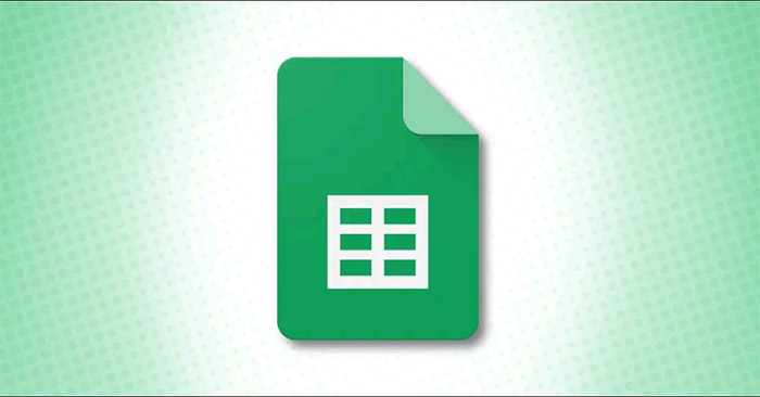 How to Hide and Show Sheets on Google Sheets