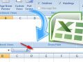 How to Hide and Show the Formula Bar in Excel Easily
