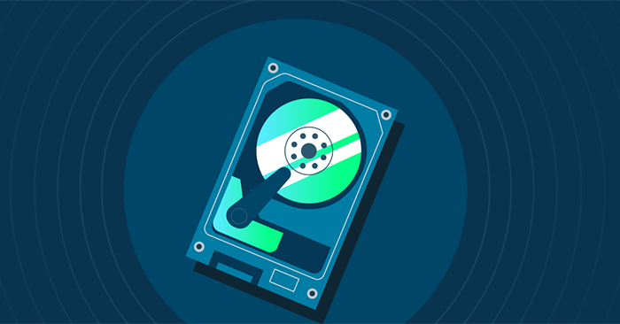 How to Hide Any Specific Drive in Windows: Step-by-Step Guide