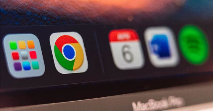 Hide App Icons in Mac Dock Even When Running on: Step-by-Step Guide