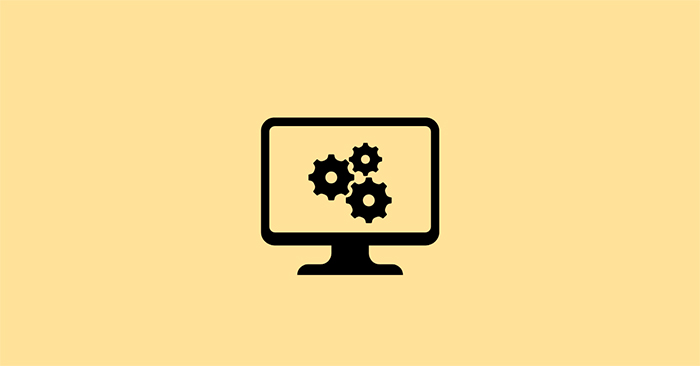 How to Hide Background Processes in Windows 11: Step-by-Step Guide