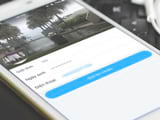 How to Hide Birthday on Zalo to Protect Privacy