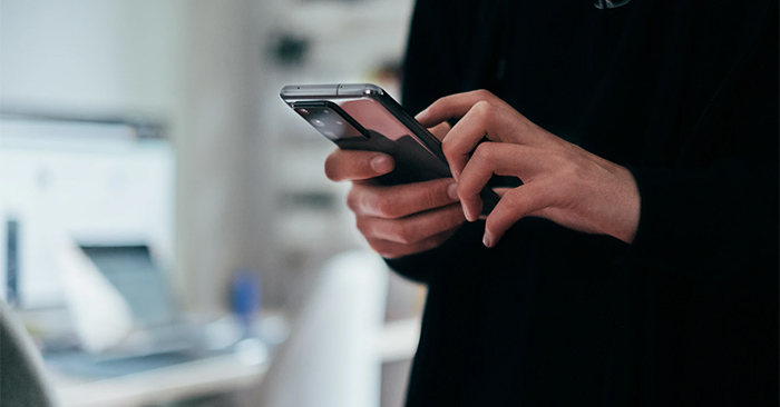 Hide Contacts on Samsung Phones: How to Hide Contacts on Samsung Phone