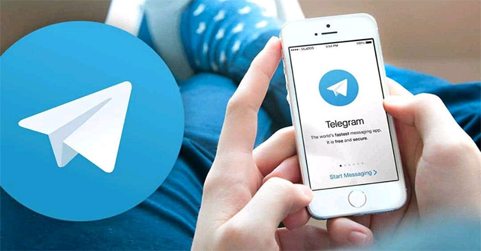 How to Hide Last Seen Status Telegram