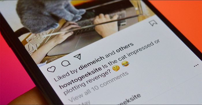 How to Hide Likes on Instagram